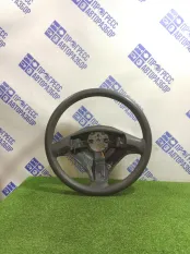 Руль UAZ Patriot ВНЕДОРОЖНИК 2.7 ЗМЗ 409 2011