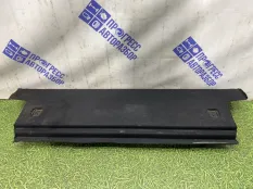 Пол багажника Toyota Corolla УНИВЕРСАЛ 1.6 3ZZFE
