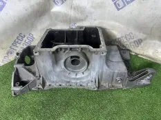 Поддон Land Rover Range Rover III ВНЕДОРОЖНИК 4.4