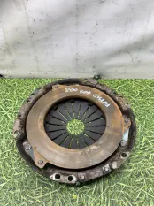 Корзина сцепления Toyota Corolla УНИВЕРСАЛ 1.6