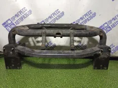 Усилитель бампера передний Land Rover Range Rover