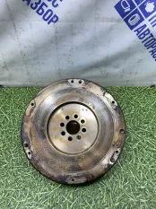Маховик Toyota Corolla УНИВЕРСАЛ 1.6 3ZZFE 2004