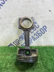 Шатун Land Rover Range Rover III ВНЕДОРОЖНИК 4.4