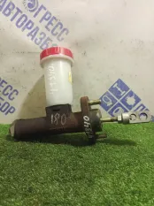 Главный цилиндр сцепления UAZ Patriot ВНЕДОРОЖНИК