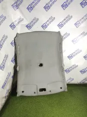 Потолок Mitsubishi Lancer 9 СЕДАН 1.6 4G18 2006