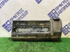Клапанная крышка правая Land Rover Range Rover III