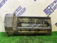 Клапанная крышка левая Land Rover Range Rover III