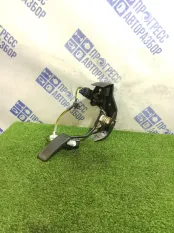 Педаль газа Toyota Corolla УНИВЕРСАЛ 1.6 3ZZFE