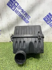 Корпус воздушного фильтра Hyundai Santa Fe Classic