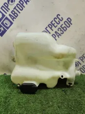 Бачок омывателя Renault Symbol СЕДАН 1.4 K4J712