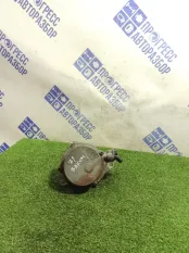 Вакуумный насос BMW E91 УНИВЕРСАЛ 2.0 ДИЗЕЛЬ M47N2