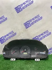 Панель приборов Kia Spectra СЕДАН 1.6 S6D 2006