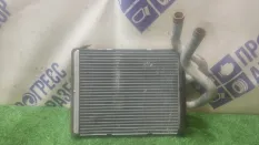 Радиатор печки Kia Sorento КРОССОВЕР 2.5 D4CB