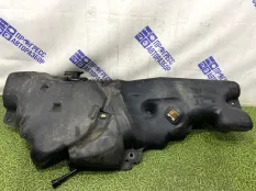 Бензобак Renault Symbol СЕДАН 1.4 K4J712 R016191