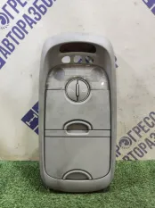 Плафон салона Kia Sorento КРОССОВЕР 2.5 D4CB .2005