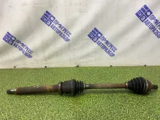 Привод передний правый Ford C-MAX УНИВЕРСАЛ 1.8