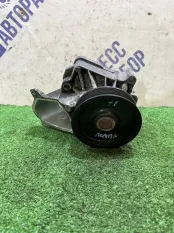 Помпа BMW E91 УНИВЕРСАЛ 2.0 ДИЗЕЛЬ M47N2 2006