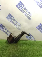 Масляный насос Ford C-MAX УНИВЕРСАЛ 1.8 QQDA 2004