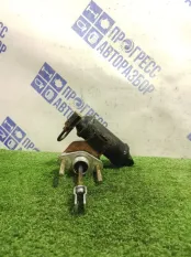 Главный цилиндр сцепления Kia Sorento КРОССОВЕР