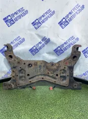 Подрамник передний Ford C-MAX УНИВЕРСАЛ 1.8 QQDA
