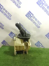 Кулиса МКПП Ford C-MAX УНИВЕРСАЛ 1.8 QQDA 2004