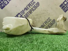 Бачок омывателя Citroen C3 ХЭТЧБЕК 1.4 KFU 2006