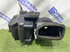 Корпус печки Chevrolet Lacetti СЕДАН 1.6 F16D3