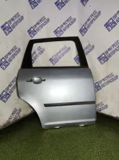 Дверь задняя правая Ford C-MAX УНИВЕРСАЛ 1.8 QQDA