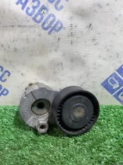 Натяжитель ремня генератора Renault Fluence СЕДАН