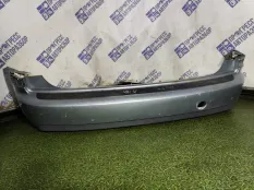 Бампер задний Ford C-MAX УНИВЕРСАЛ 1.8 QQDA 2004
