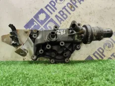 Корпус термостата Renault Fluence СЕДАН 1.6