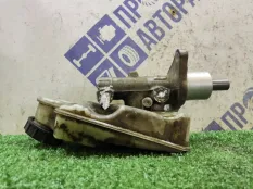 Главный тормозной цилиндр Ford Focus 2 СЕДАН 1.6