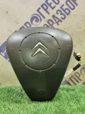 Подушка безопасности Citroen C3 ХЭТЧБЕК 1.4 KFU