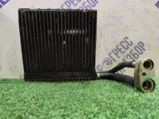 Радиатор кондиционера Ford Focus 2 СЕДАН 1.6 FYJA