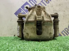 Суппорт передний правый Citroen C3 ХЭТЧБЕК 1.4 KFU