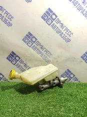 Главный тормозной цилиндр Citroen C3 ХЭТЧБЕК 1.4