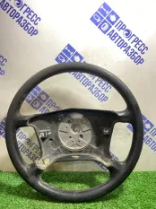 Руль BMW E39 СЕДАН 2.5 M52 1997