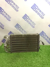 Радиатор кондиционера BMW E39 СЕДАН 2.5 M52 1997