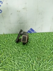 Датчик высоты дорожного просвета задний BMW 750i