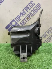 Корпус воздушного фильтра Citroen C3 ХЭТЧБЕК 1.4