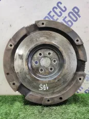 Маховик Chevrolet Lacetti СЕДАН 1.6 F16D3 2005