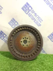 Маховик Ford Focus 2 СЕДАН 1.6 FYJA 2006