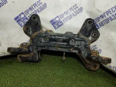 Подрамник передний Citroen C3 ХЭТЧБЕК 1.4 KFU 2006