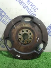 Маховик АКПП BMW E39 СЕДАН 2.5 M52 1997