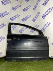 Дверь передняя правая Ford Focus 2 СЕДАН 1.6 FYJA