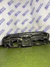 Торпедо Ford Focus 2 СЕДАН 1.6 FYJA 2006