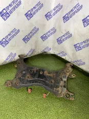 Подрамник передний Ford Focus 2 СЕДАН 1.6 FYJA