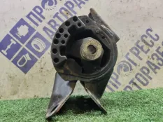 Подушка КПП Mazda CX-7 КРОССОВЕР 2.3 L320355407