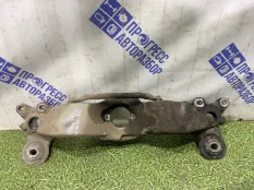 Траверса Audi A4 B6 СЕДАН 1.8 BFB 2002