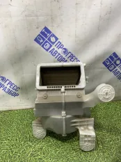 Корпус печки Mazda CX-7 КРОССОВЕР 2.3 L320355407
